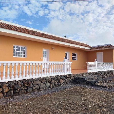 Casa Juanita - The Place Of Stars In Canary Islands Buenavista de Abajo Exterior photo